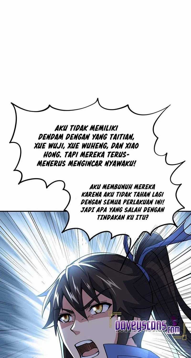 Halaman 54