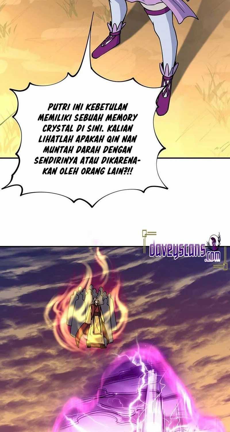 Halaman 58
