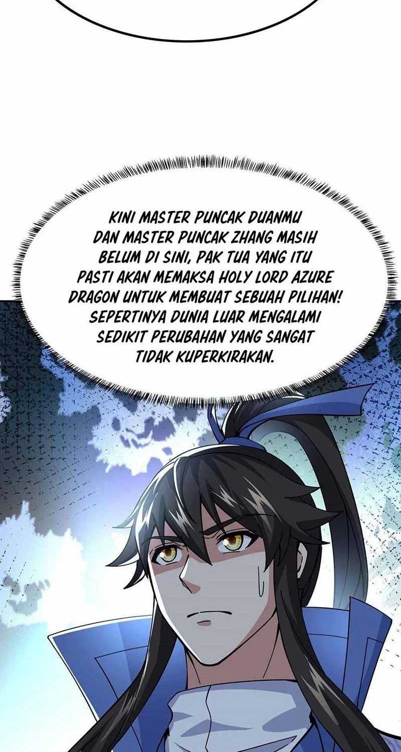 Halaman 64