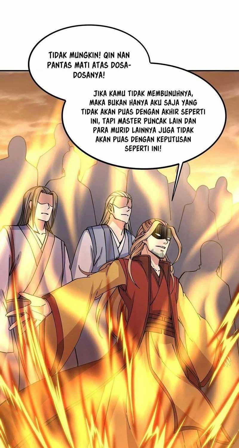 Halaman 69