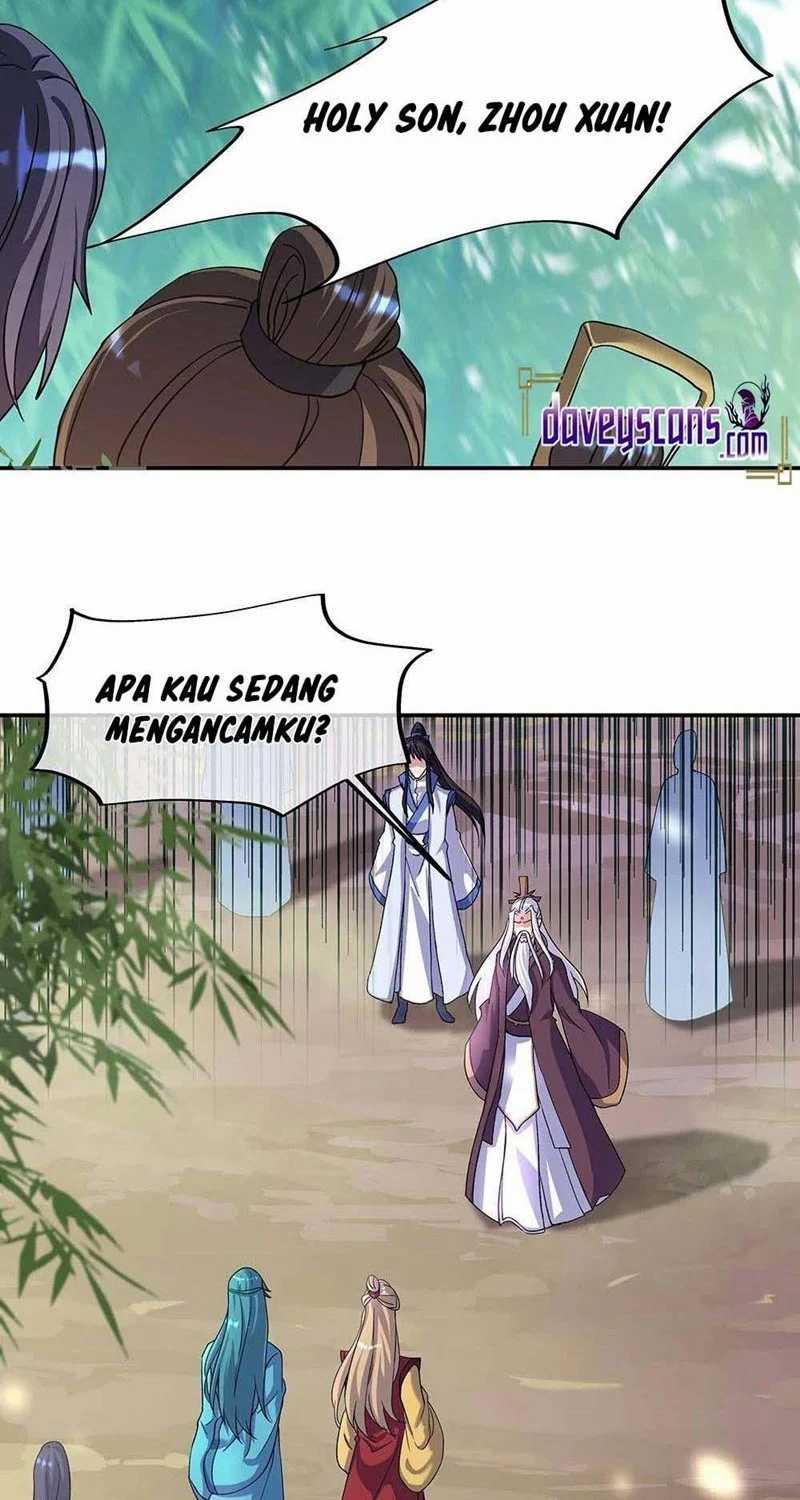 Halaman 72
