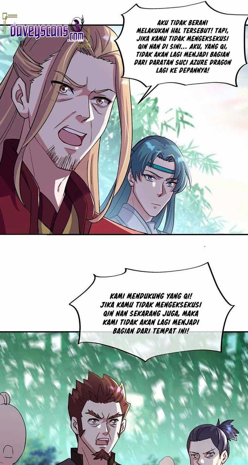 Halaman 74