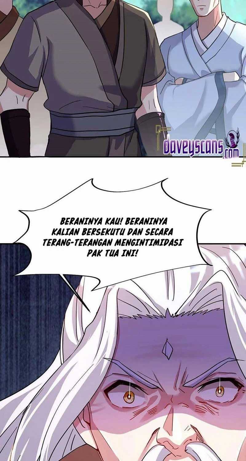 Halaman 75