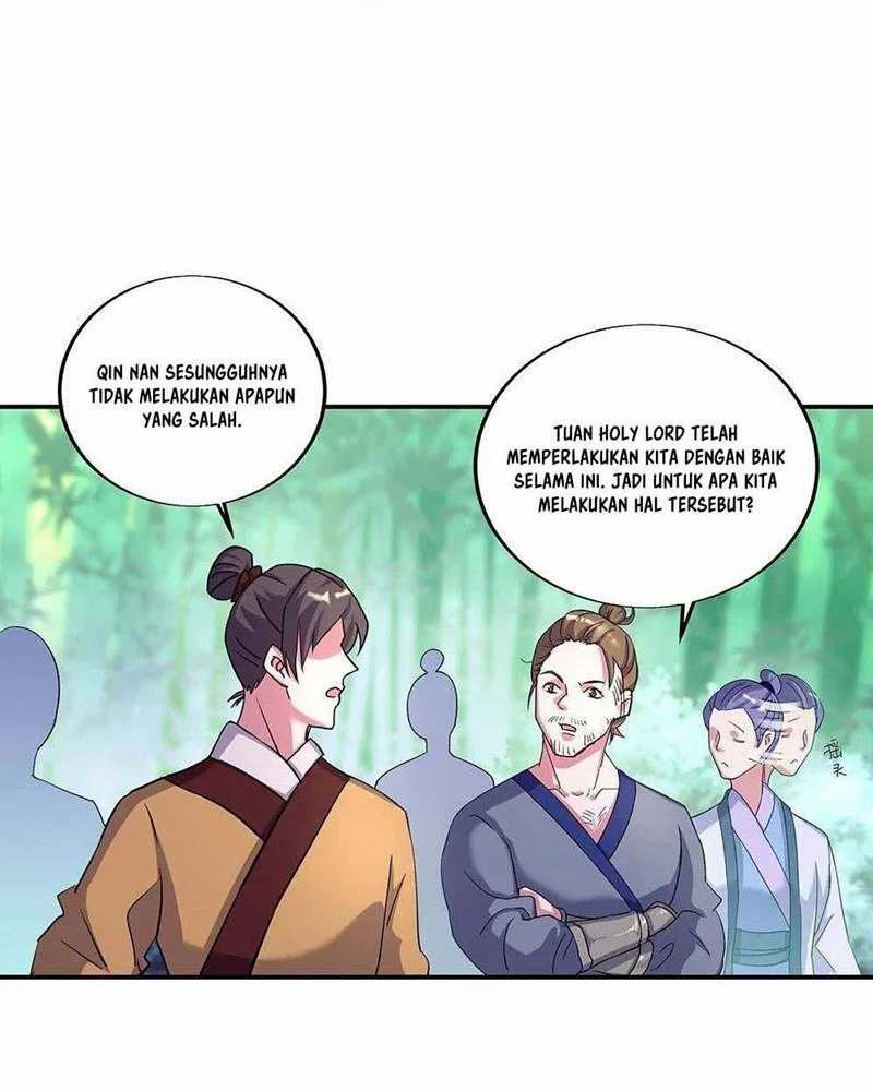 Halaman 79