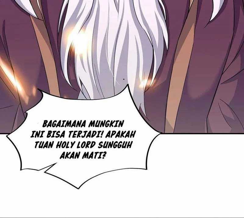 Halaman 84