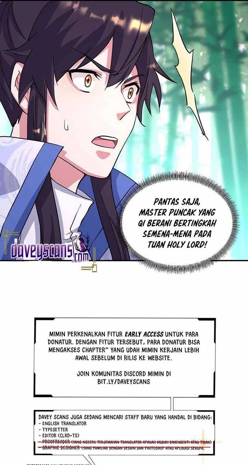 Halaman 85