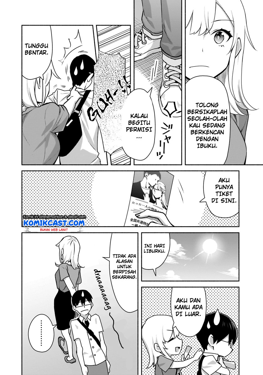 Halaman 188