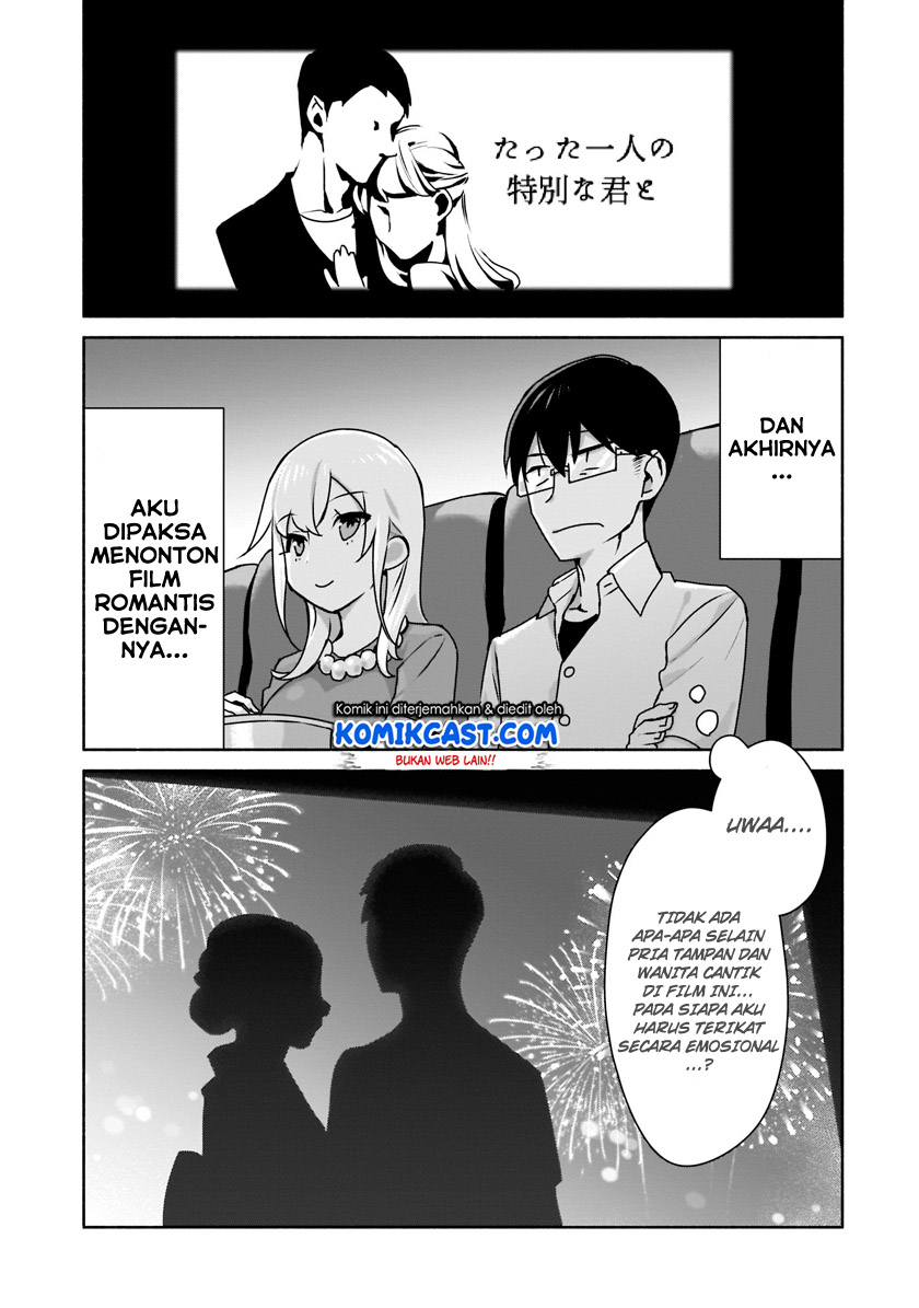 Halaman 189