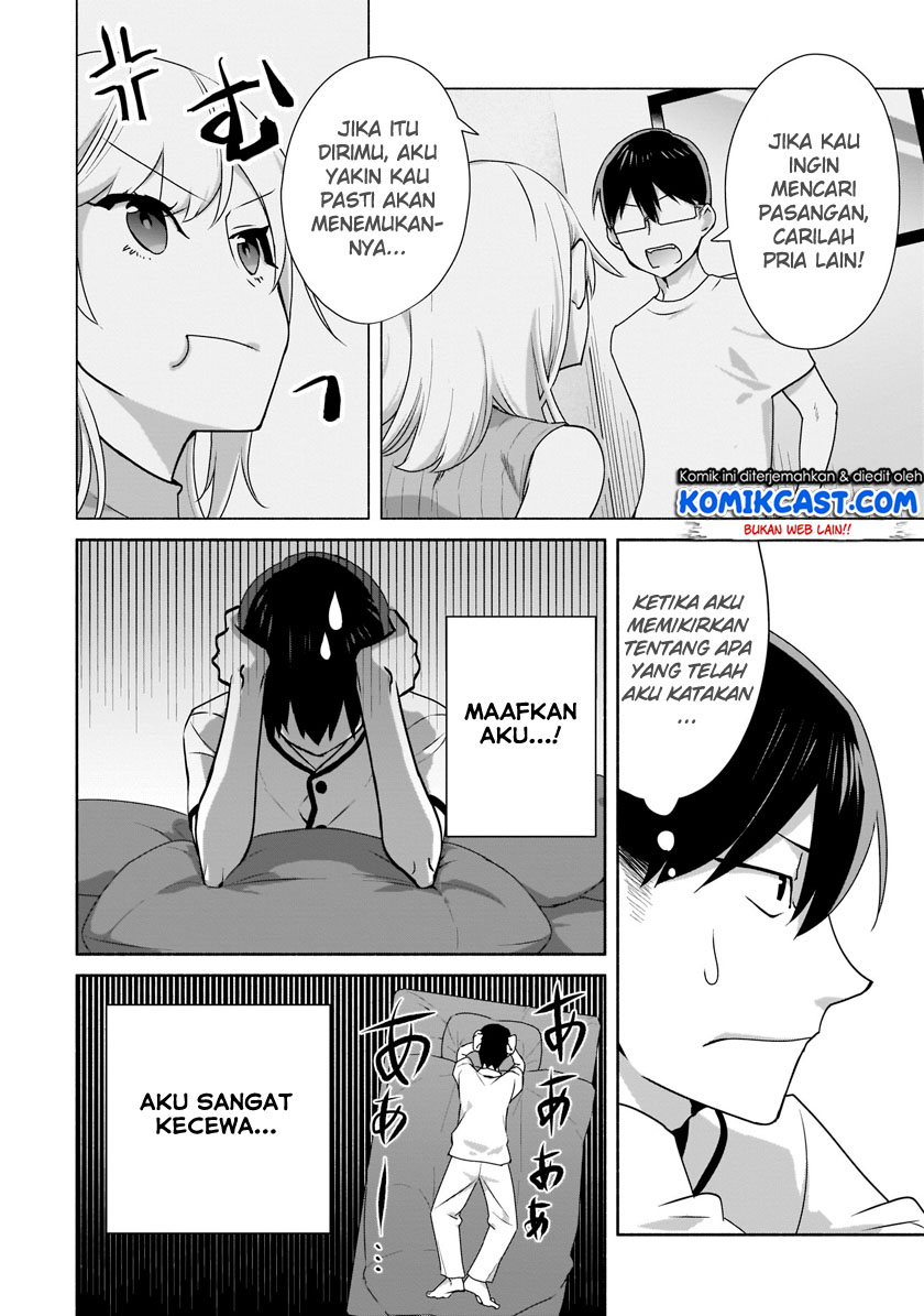 Halaman 178