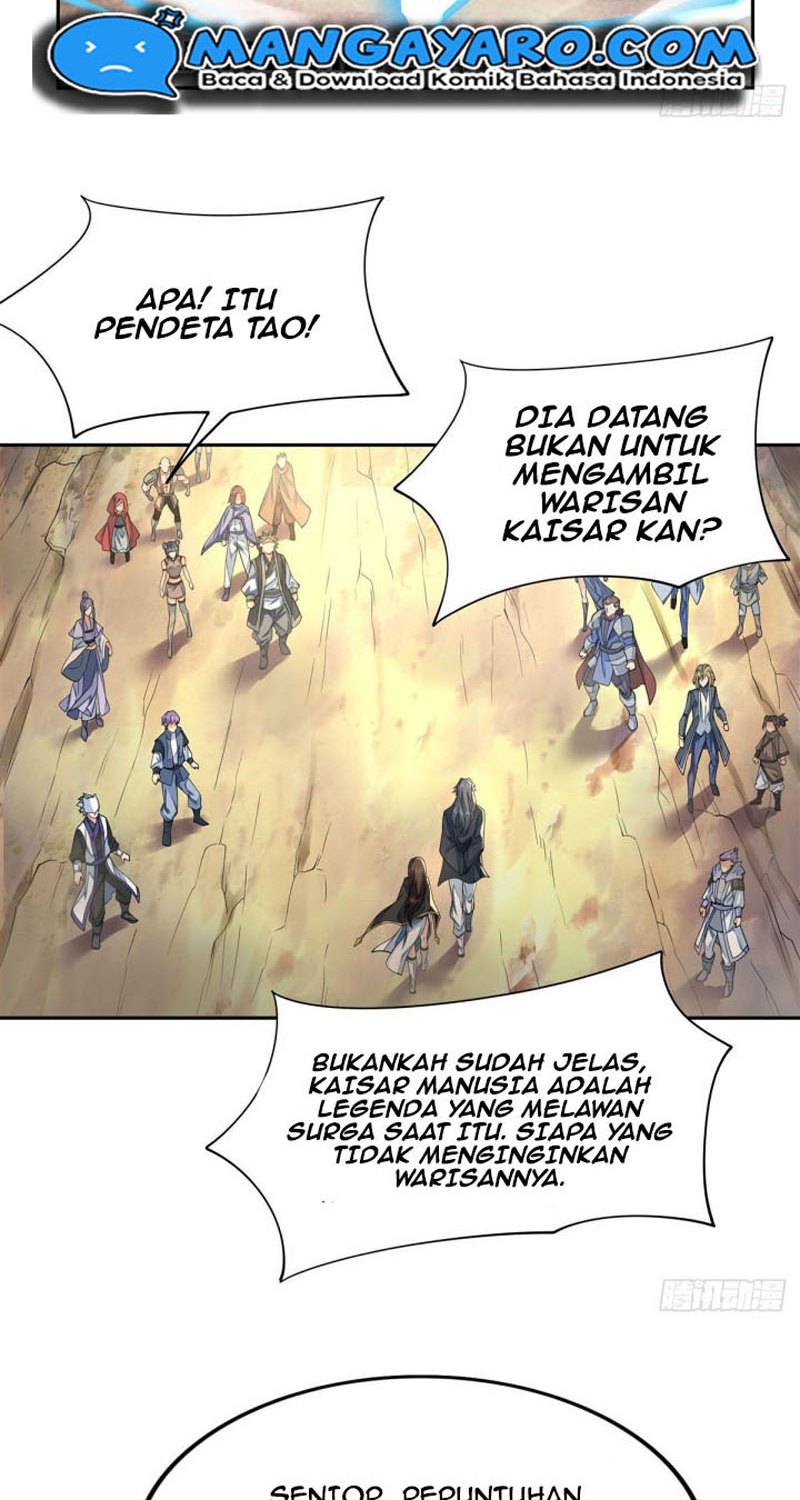 Halaman 26