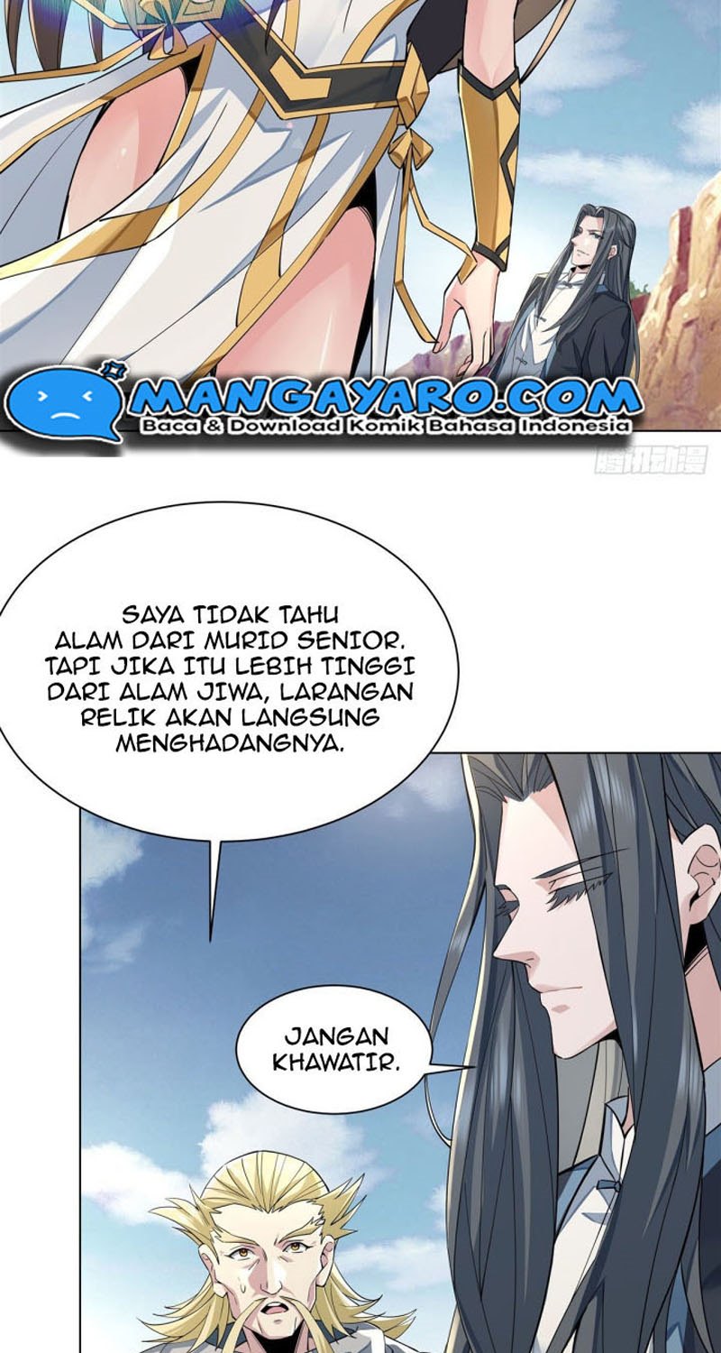 Halaman 29