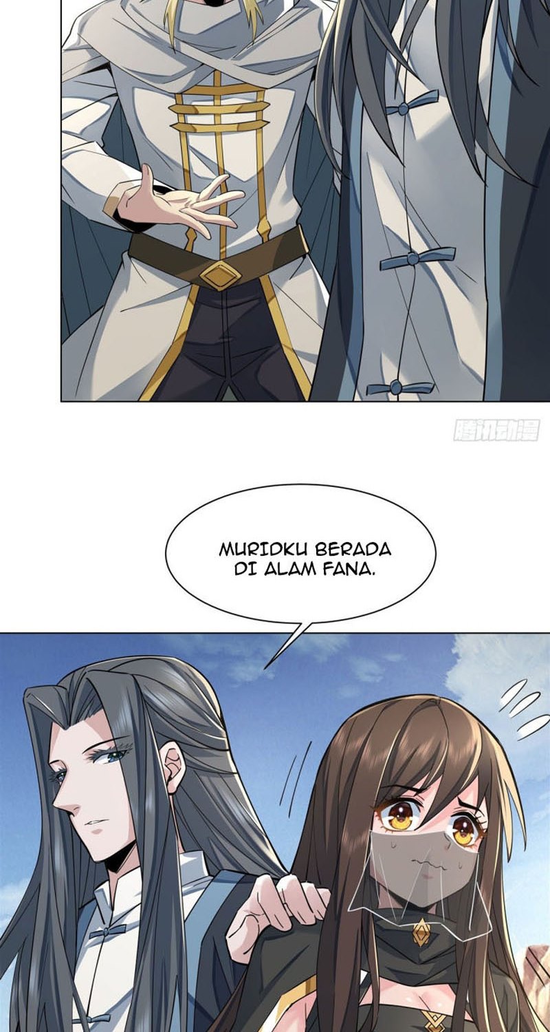 Halaman 30