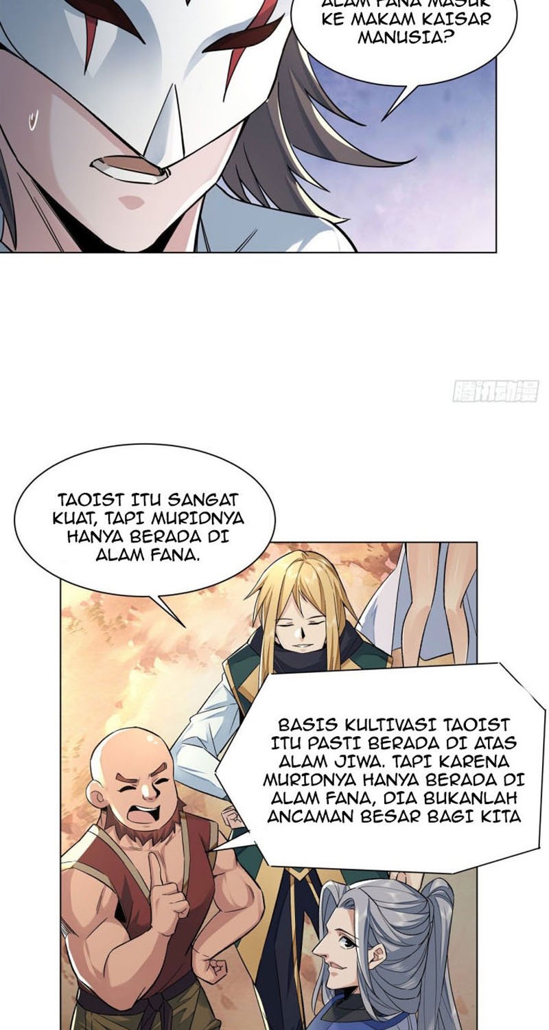 Halaman 33