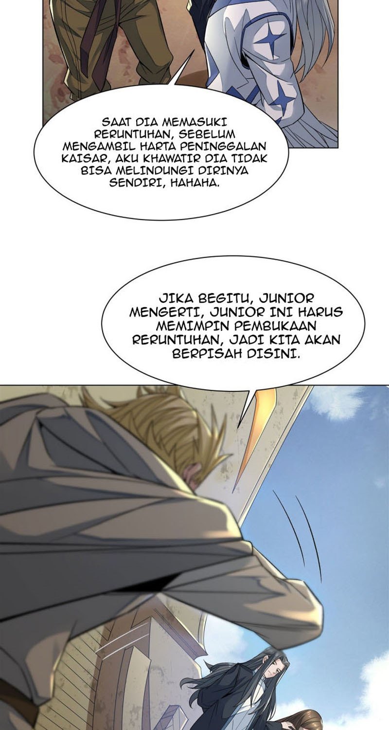 Halaman 34