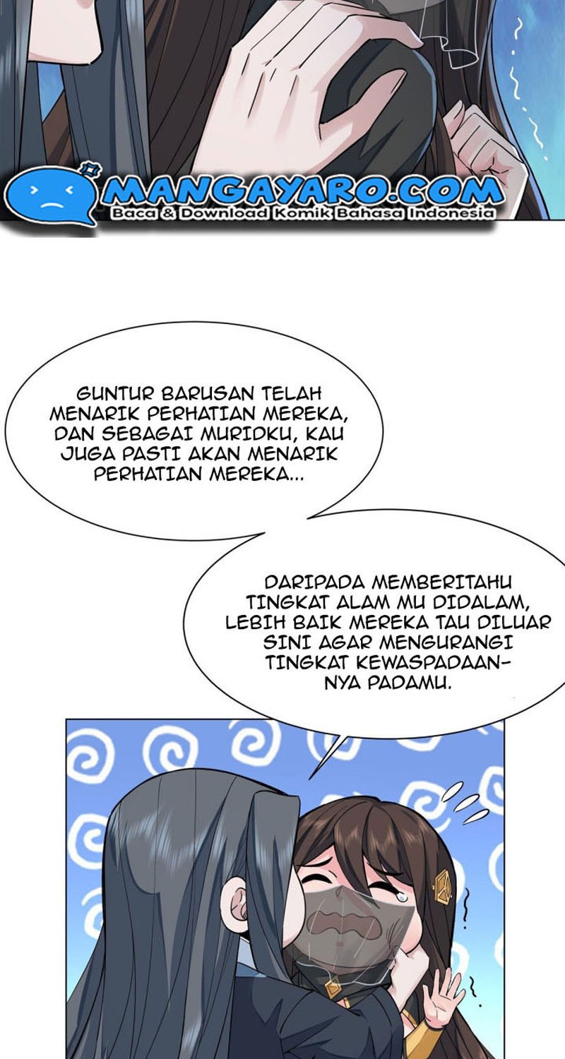 Halaman 36