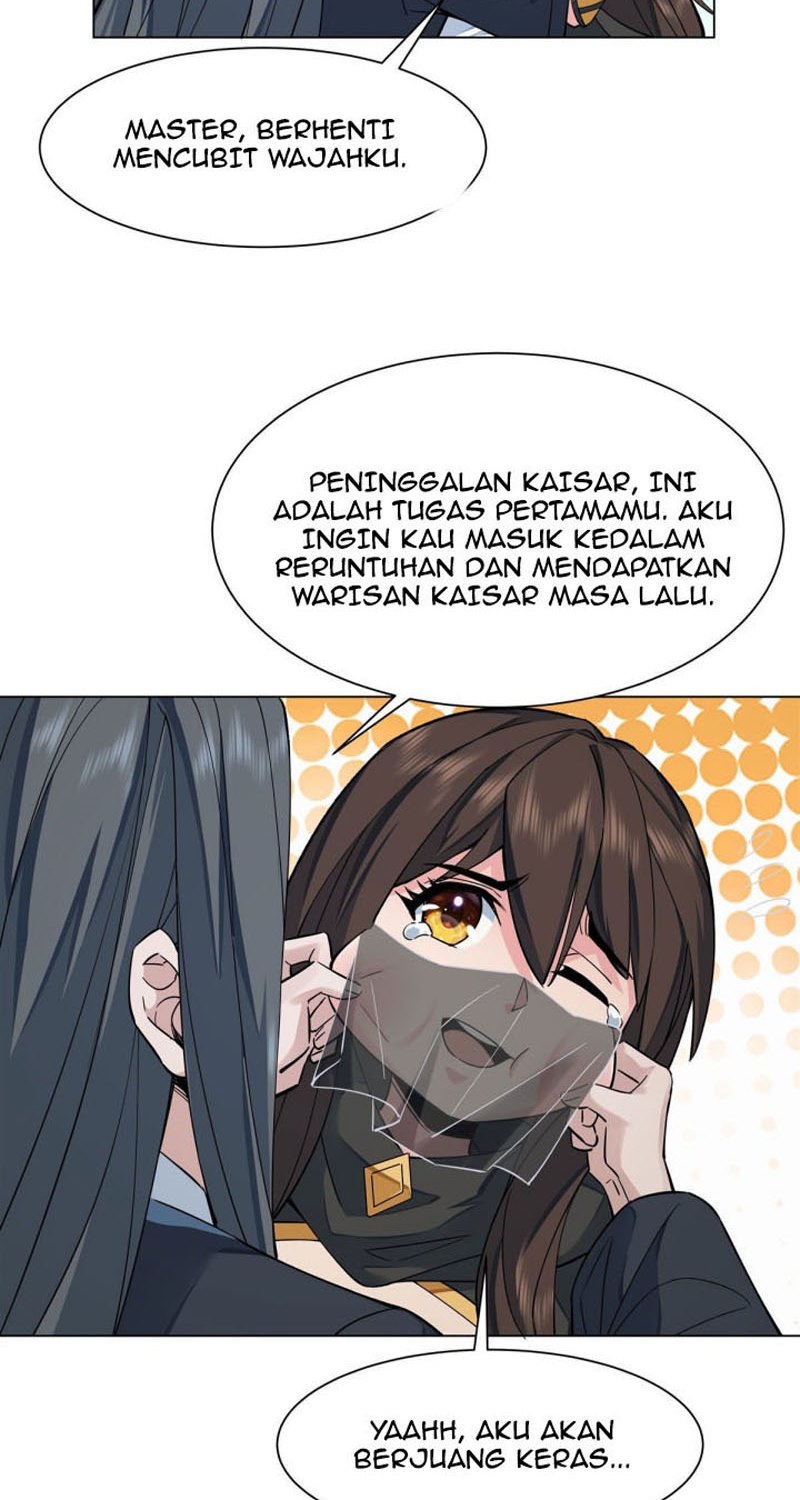 Halaman 37