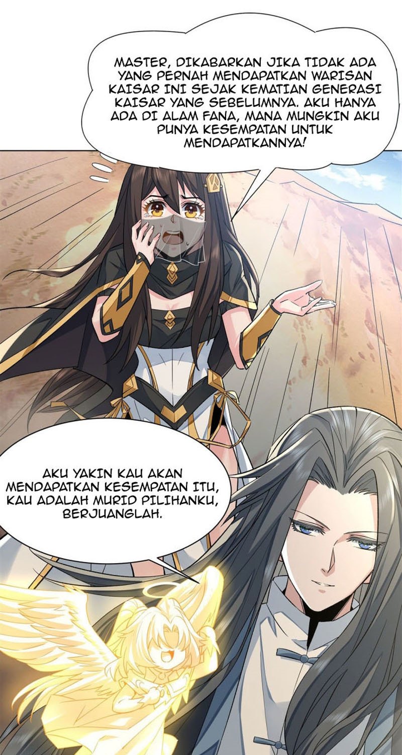 Halaman 39