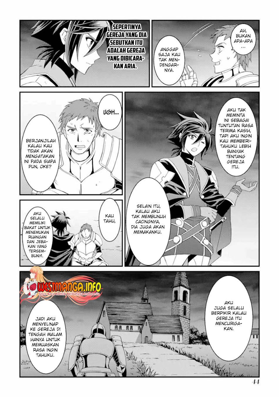 Halaman 12