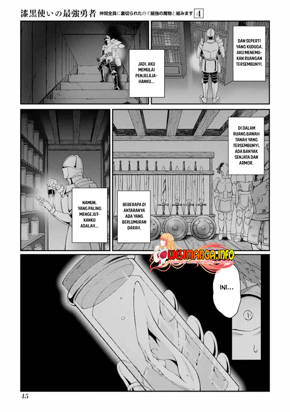 Halaman 14