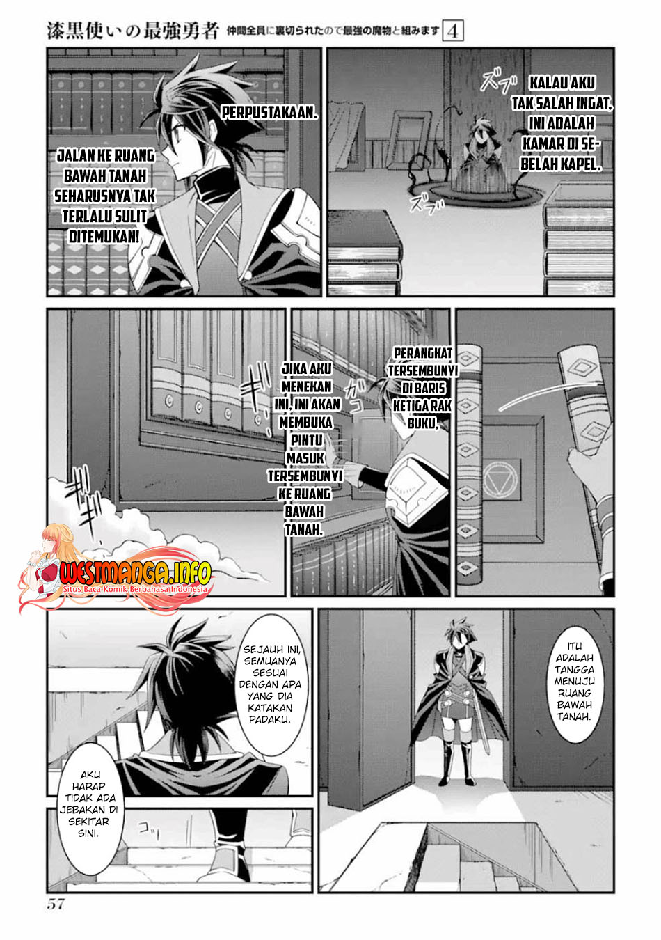 Halaman 27