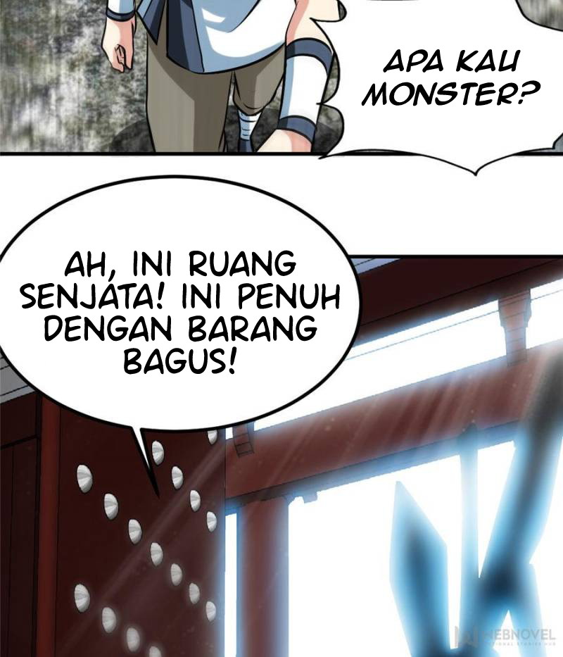 Halaman 76