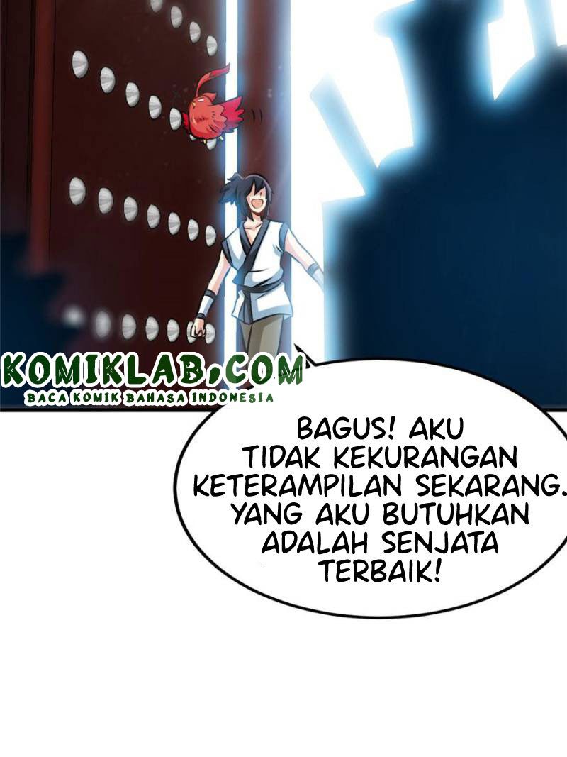 Halaman 77