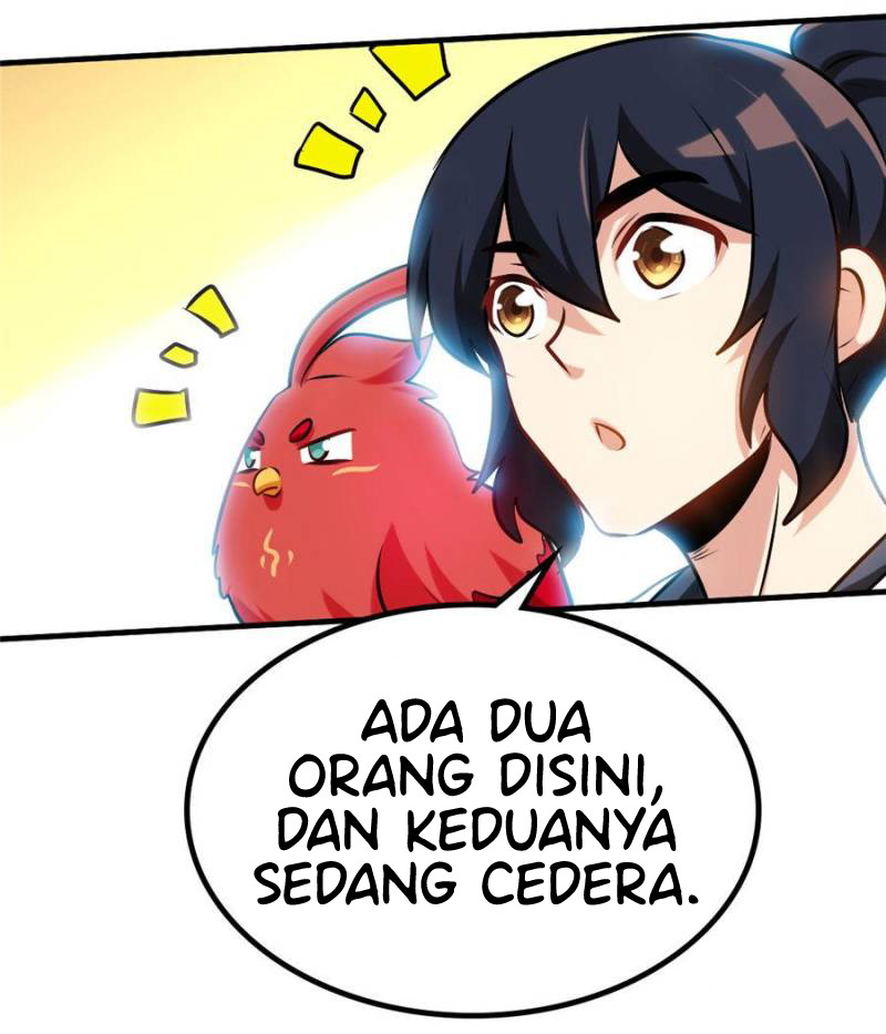Halaman 78