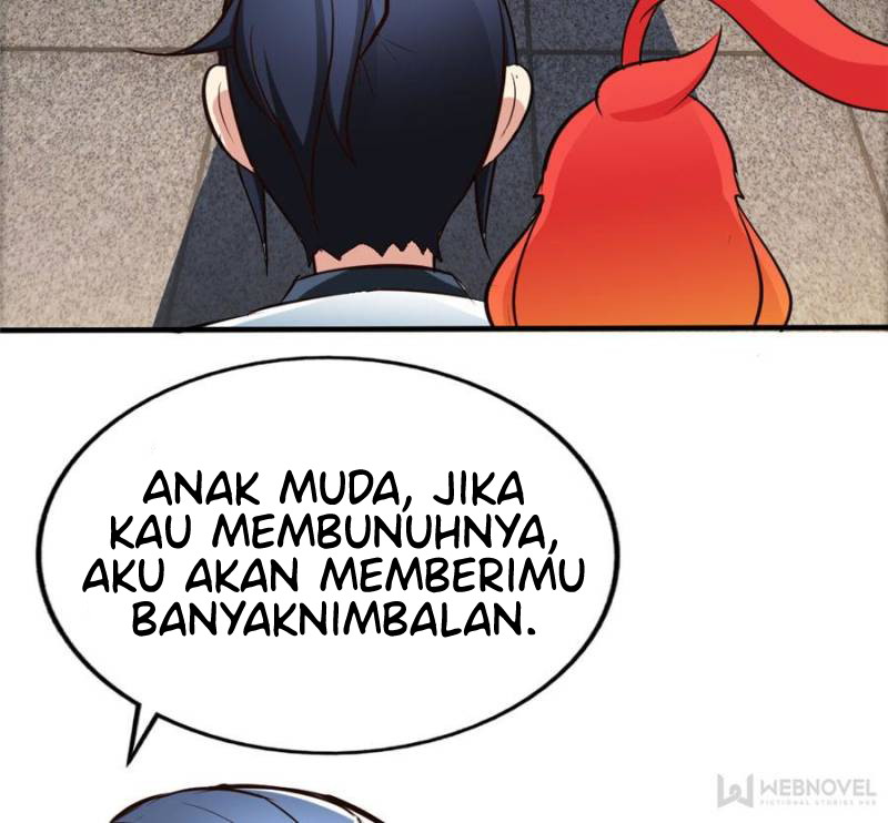 Halaman 80