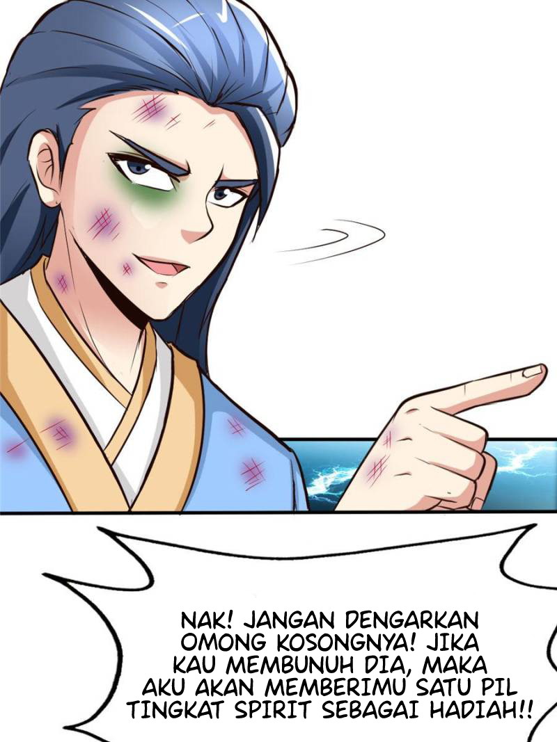 Halaman 81