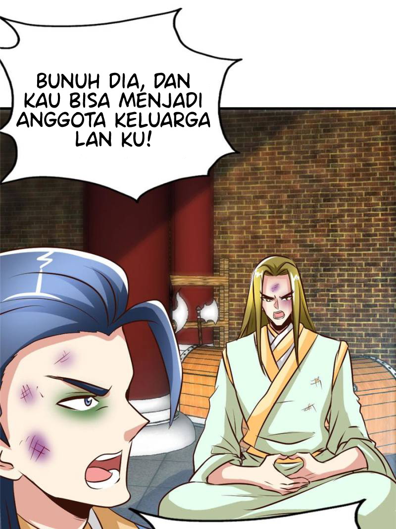 Halaman 83