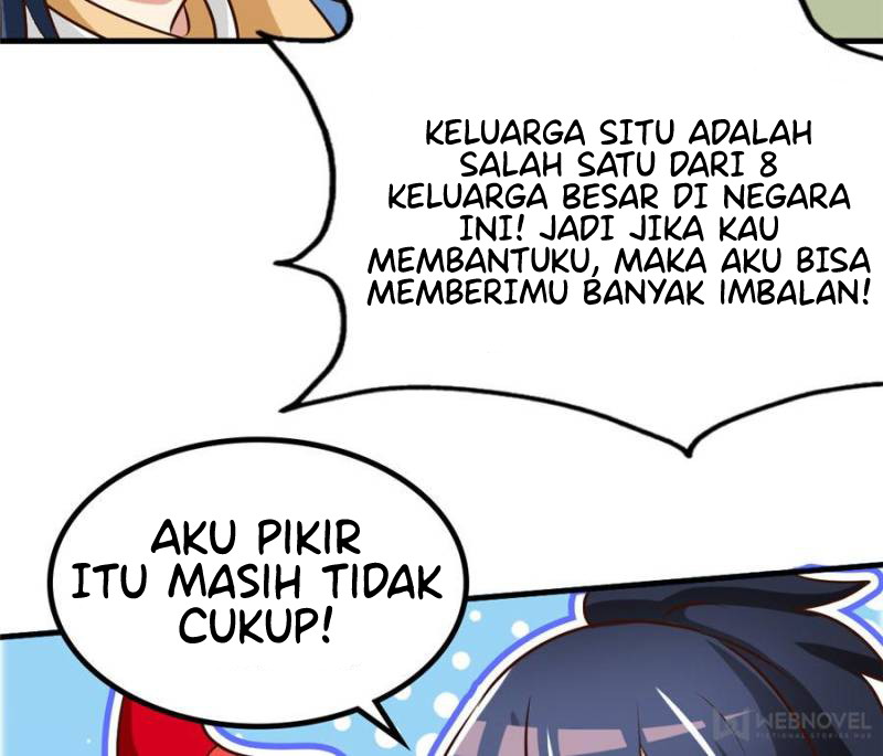Halaman 84