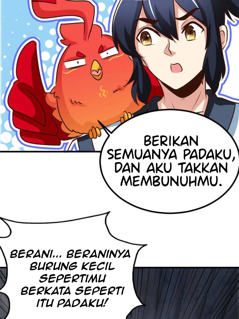 Halaman 85