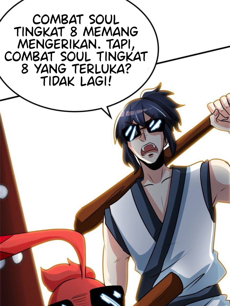 Halaman 87