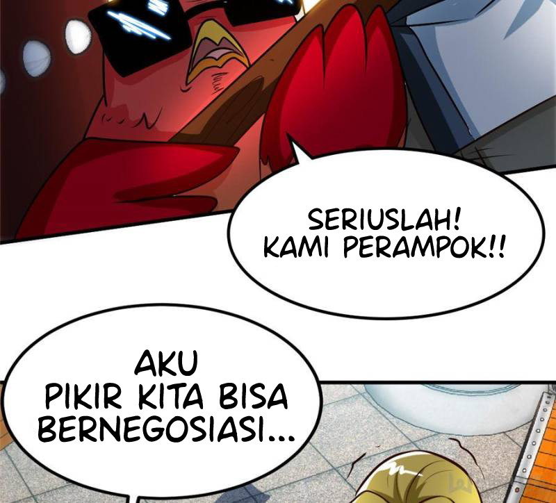 Halaman 88