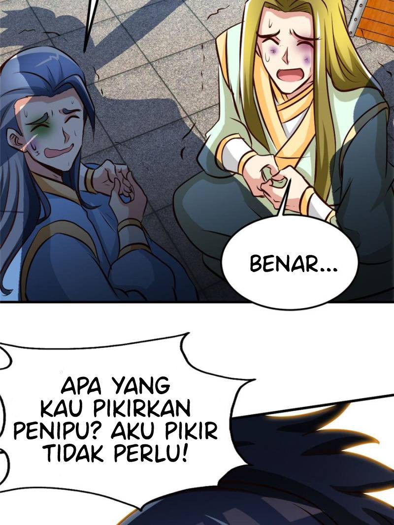 Halaman 89