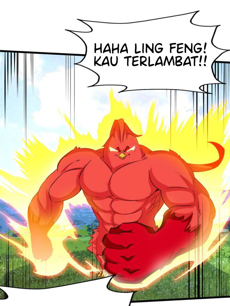 Halaman 169
