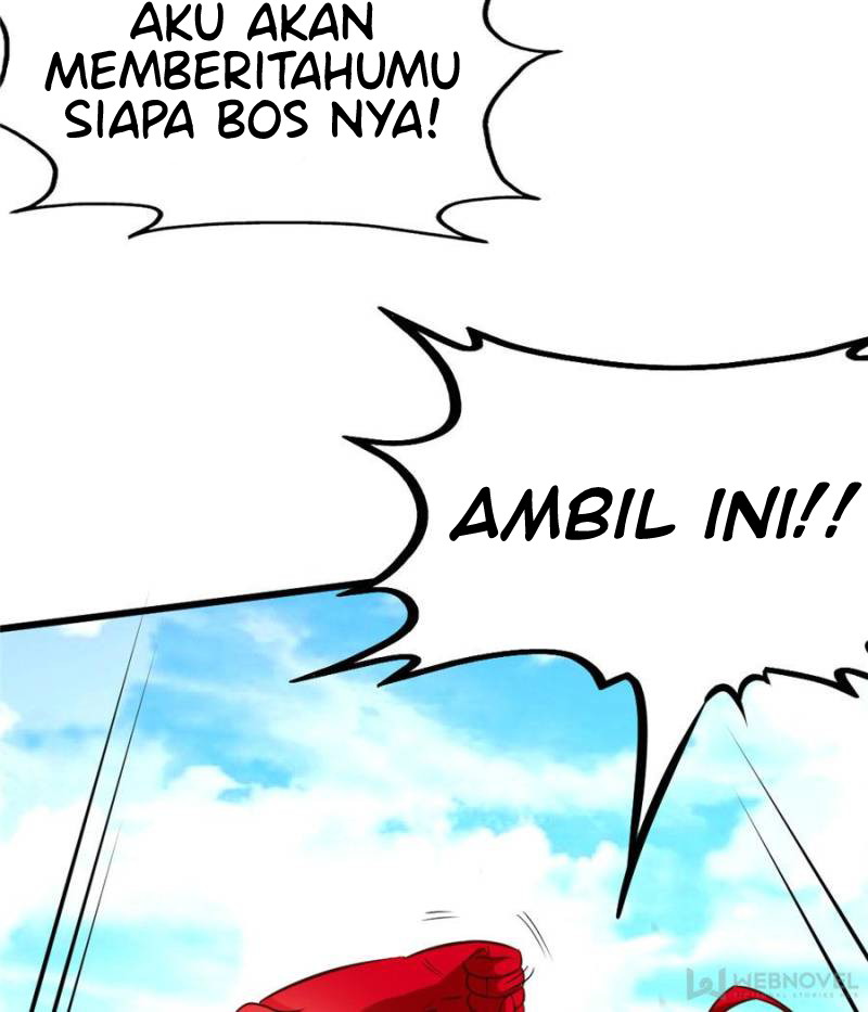 Halaman 170