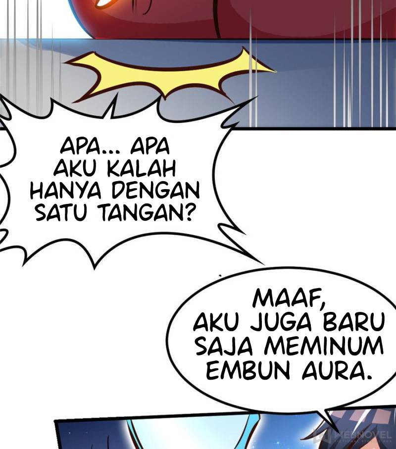 Halaman 174