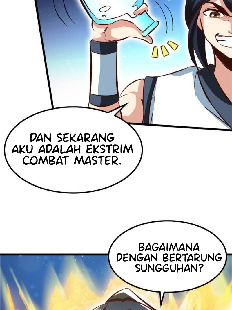 Halaman 175