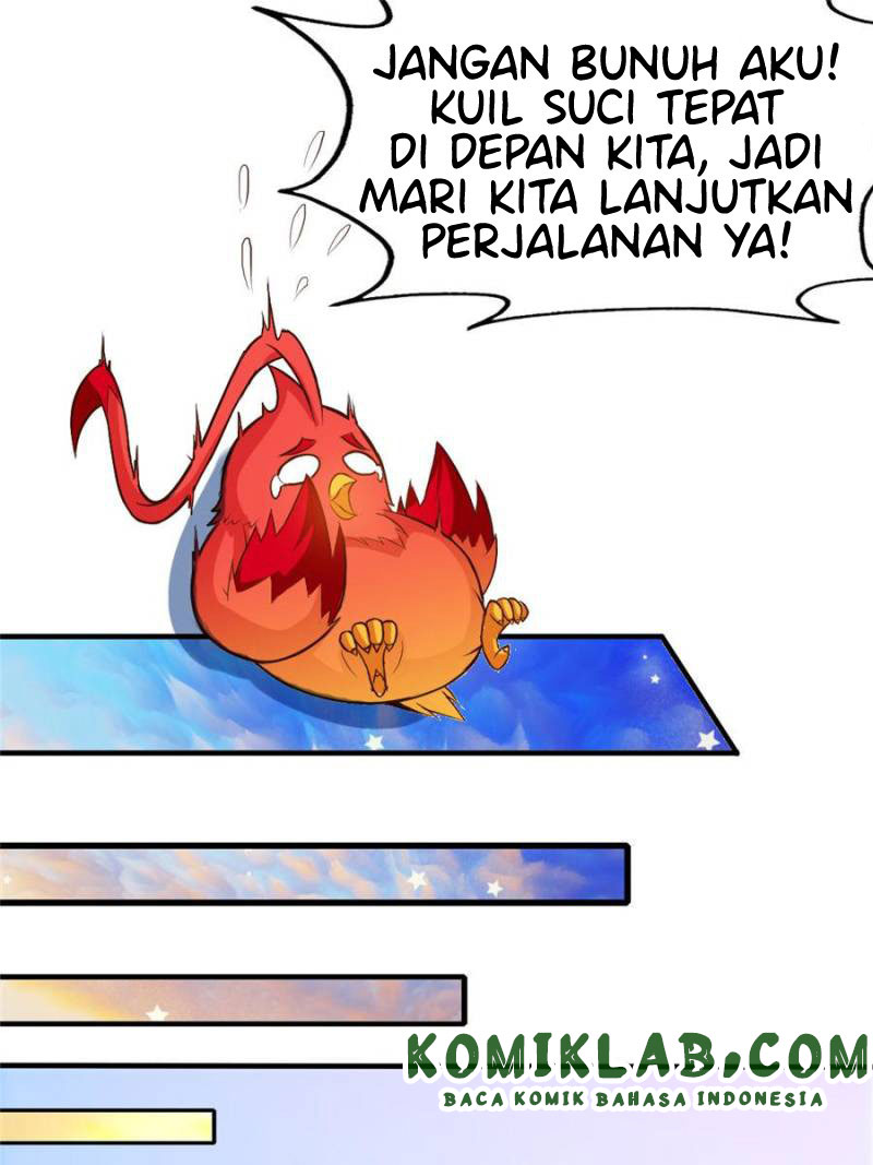 Halaman 177