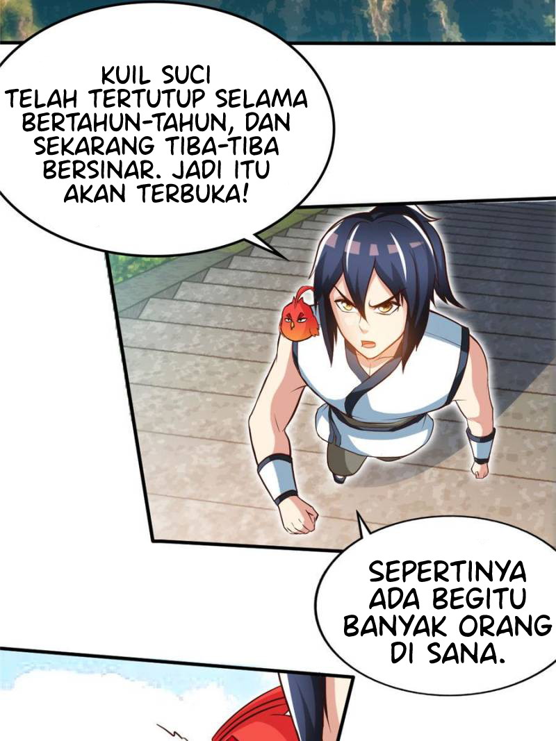Halaman 179