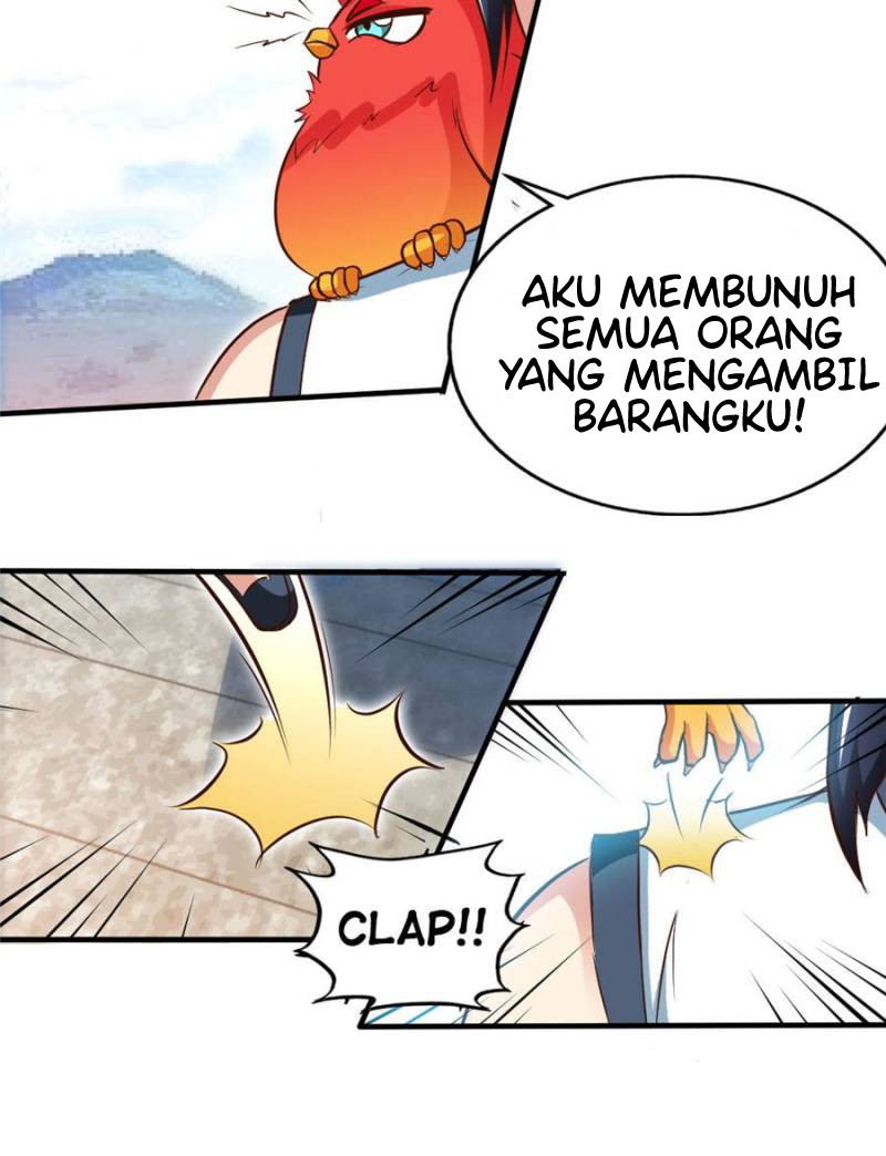 Halaman 180