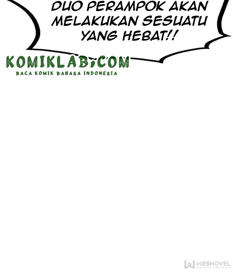Halaman 182
