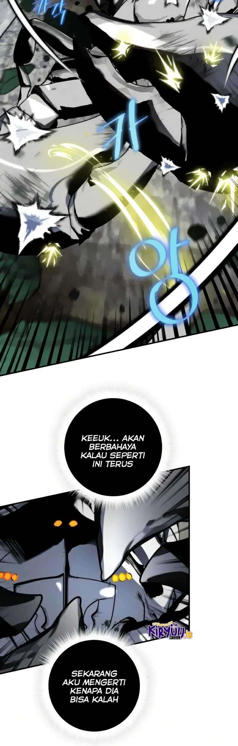 Halaman 43