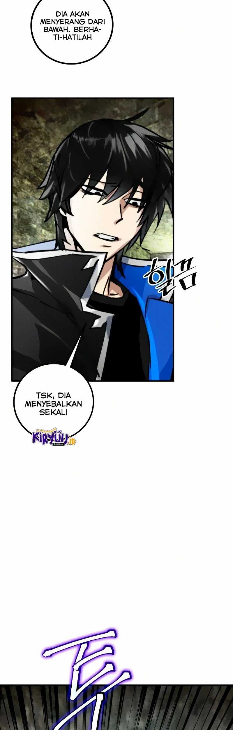 Halaman 50