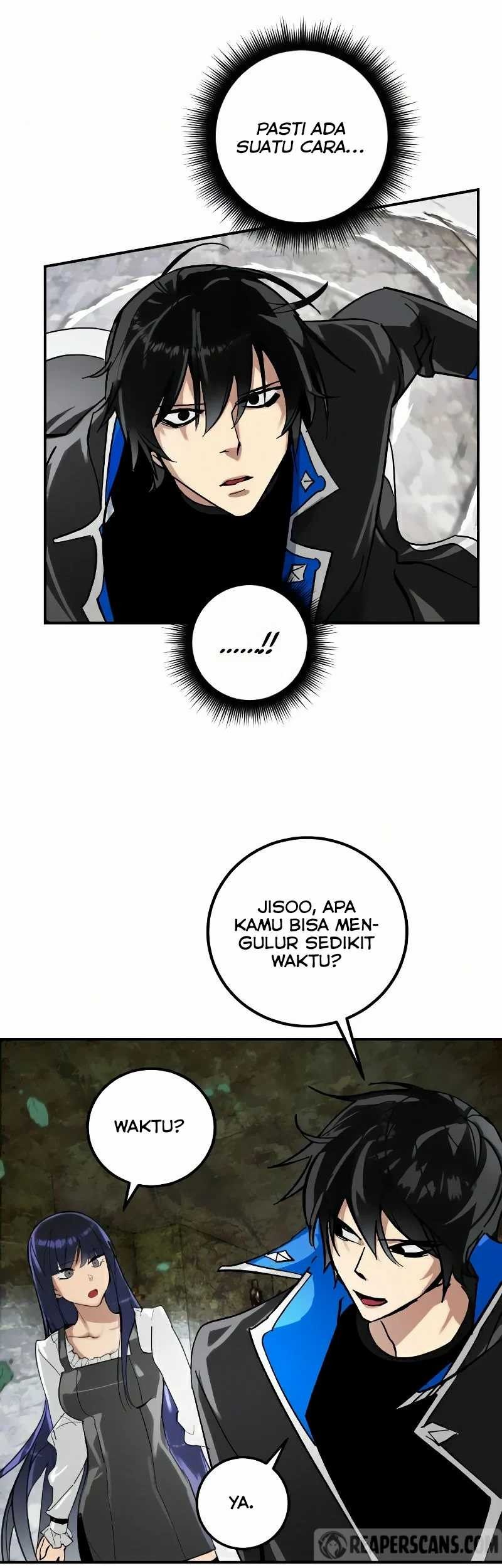 Halaman 52