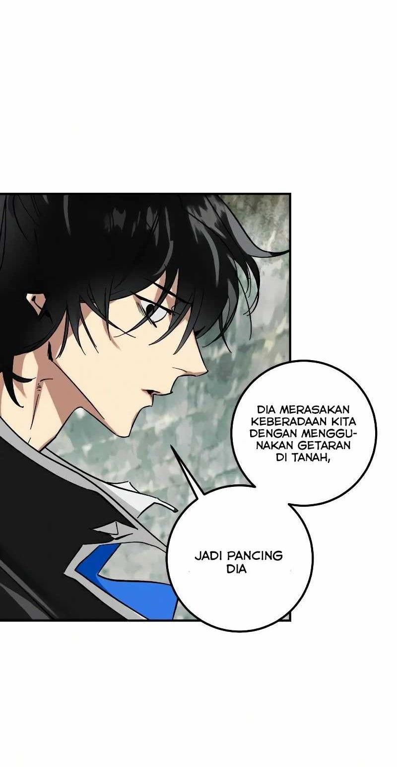 Halaman 53