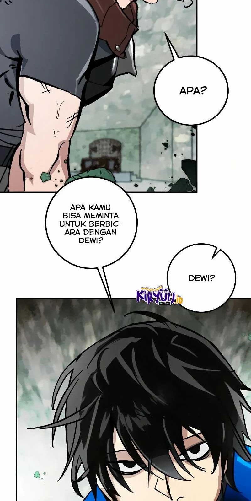 Halaman 55