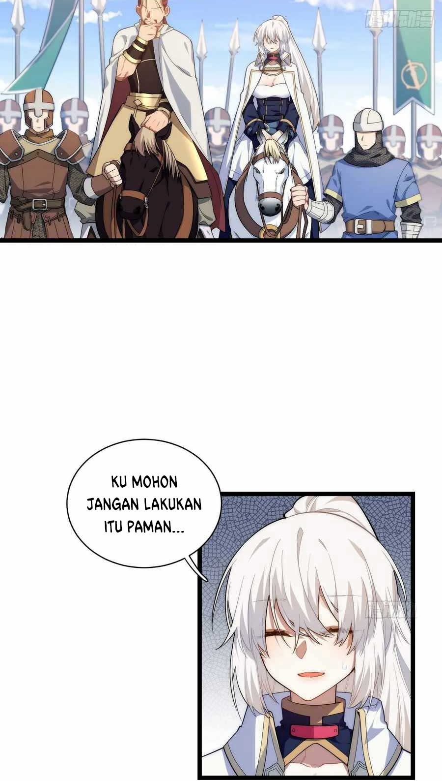 Halaman 126