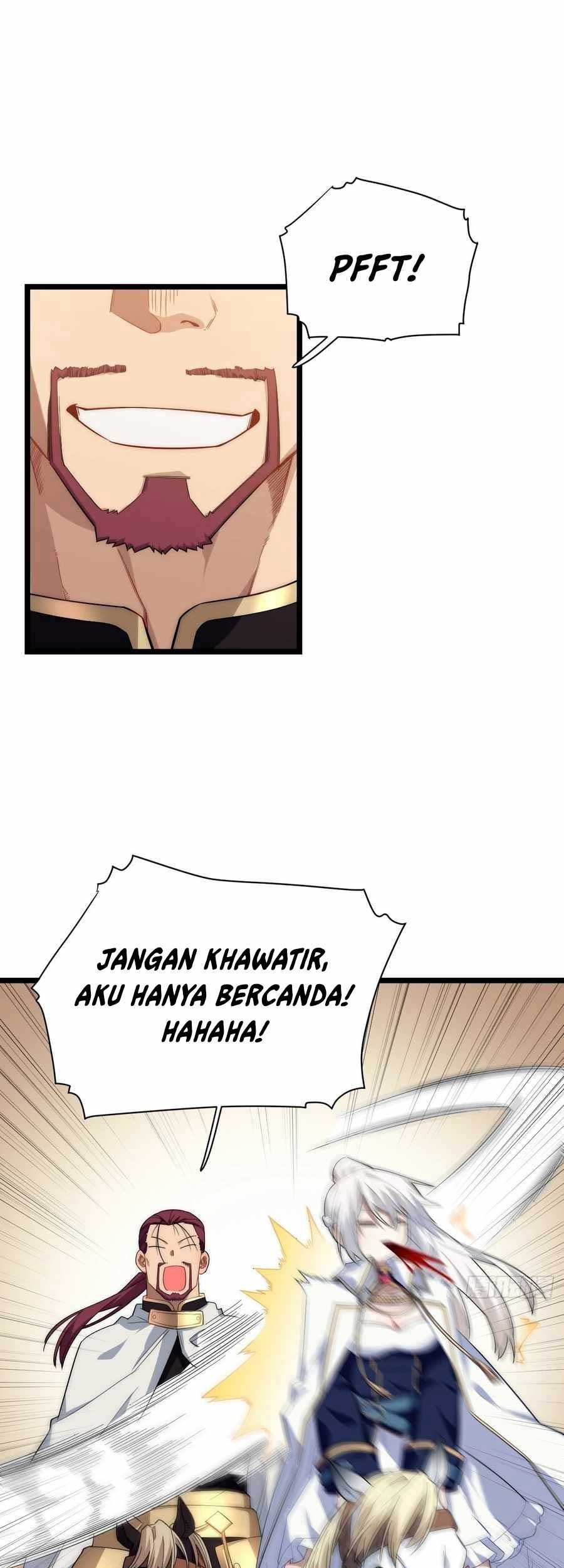 Halaman 127